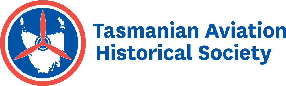 Tasmanian Aviation Historical Society