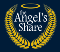 Angels-share