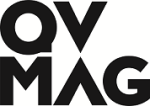 QVMAG_Logo_