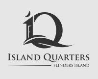island quarters_reduced