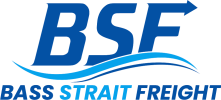 new-BSF-Logo